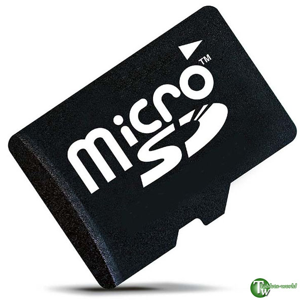 25%OFF BUY High Speed Micro-SD TF card 32GB version | Buy the latest