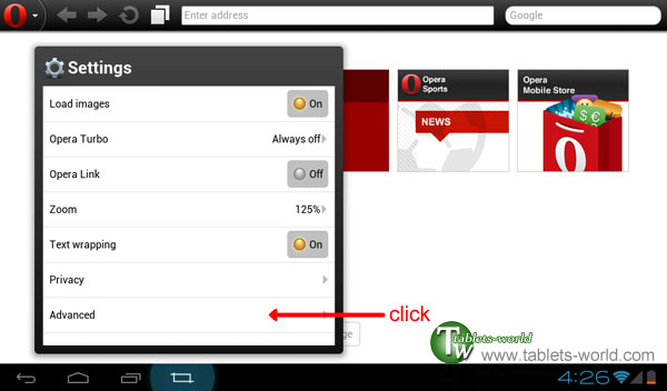 adobe flash player 11.1 free download for android tablet