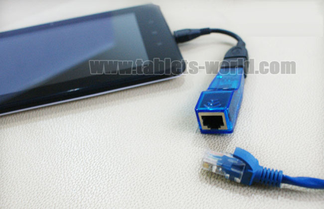 usb network gate android