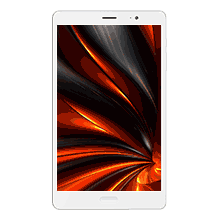 TABLET 8 POLLICI, Display HD, 4GB+64GB(TF 256GB), 4G LTE Dual SIM, 5G/2.4G  WiFi EUR 147,99 - PicClick IT